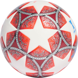 adidas UEFA Women Champions League Fußball Miniball...