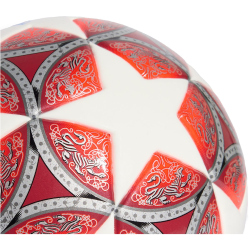 adidas UEFA Women Champions League Fußball Miniball...