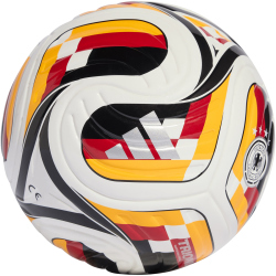 adidas World Cup 2026 DFB Deutschland Heim Fußball...