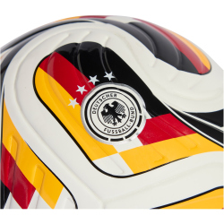 adidas World Cup 2026 DFB Deutschland Heim Fußball...