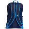 adidas Tiro Rucksack KD4223 - team navy blue 2/white