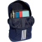 adidas Tiro Rucksack KD4223 - team navy blue 2/white