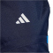 adidas Tiro Rucksack KD4223 - team navy blue 2/white