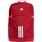 adidas Tiro Rucksack JY7972 - team power red 2/white