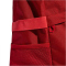 adidas Tiro Rucksack JY7972 - team power red 2/white