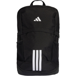 adidas Tiro Rucksack JY7971 - black/white