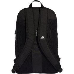 adidas Tiro Rucksack JY7971 - black/white