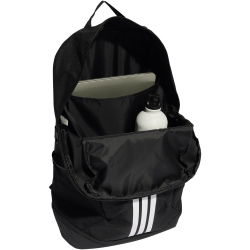 adidas Tiro Rucksack JY7971 - black/white