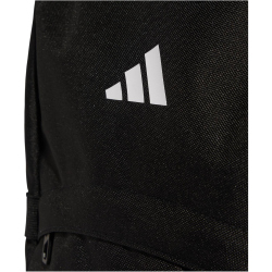 adidas Tiro Rucksack JY7971 - black/white