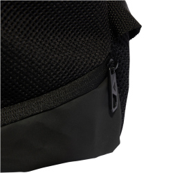 adidas Tiro Rucksack JY7971 - black/white