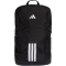 adidas Tiro Rucksack JY7971 - black/white