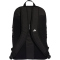 adidas Tiro Rucksack JY7971 - black/white