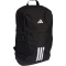 adidas Tiro Rucksack JY7971 - black/white