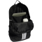 adidas Tiro Rucksack JY7971 - black/white