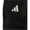 adidas Tiro Rucksack JY7971 - black/white
