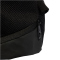 adidas Tiro Rucksack JY7971 - black/white