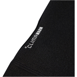 adidas Tiro Fleece Neckwarmer JY7997 - black/white