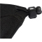 adidas Tiro Fleece Neckwarmer JY7997 - black/white