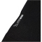 adidas Tiro Fleece Neckwarmer JY7997 - black/white