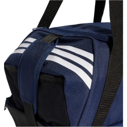 adidas Tiro Duffle Trainingstasche mit Bodenfach KD4240 -...