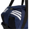 adidas Tiro Duffle Trainingstasche mit Bodenfach KD4240 - team navy blue 2/white