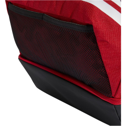 adidas Tiro Duffle Trainingstasche mit Bodenfach JY7964 -...