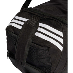 adidas Tiro Duffle Trainingstasche mit Bodenfach JY7939 -...