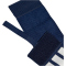 adidas Tiro Kapitänsbinde KD4249 - team navy blue 2/white