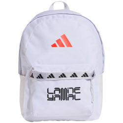 adidas Classic Tape Lamine Yamal Rucksack KH1560 -...