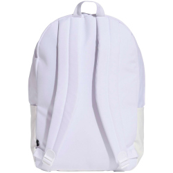 adidas Classic Tape Lamine Yamal Rucksack KH1560 -...