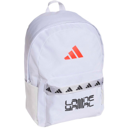 adidas Classic Tape Lamine Yamal Rucksack KH1560 -...