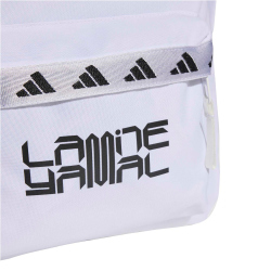 adidas Classic Tape Lamine Yamal Rucksack KH1560 -...