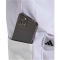 adidas Classic Tape Lamine Yamal Rucksack KH1560 - white/lucid red