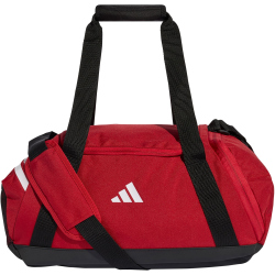 adidas Tiro Duffle Trainingstasche KD4241 - team power...