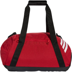 adidas Tiro Duffle Trainingstasche KD4241 - team power...