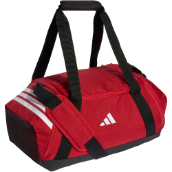 adidas Tiro Duffle Trainingstasche KD4241 - team power...