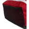 adidas Tiro Duffle Trainingstasche KD4241 - team power red 2/white