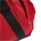 adidas Tiro Duffle Trainingstasche KD4241 - team power red 2/white