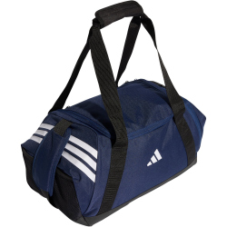 adidas Tiro Duffle Trainingstasche JY7931 - team navy...