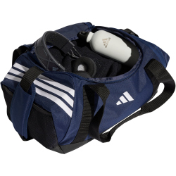 adidas Tiro Duffle Trainingstasche JY7931 - team navy...