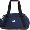 adidas Tiro Duffle Trainingstasche JY7931 - team navy blue 2/white