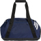 adidas Tiro Duffle Trainingstasche JY7931 - team navy blue 2/white