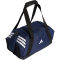 adidas Tiro Duffle Trainingstasche JY7931 - team navy blue 2/white