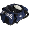 adidas Tiro Duffle Trainingstasche JY7931 - team navy blue 2/white