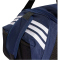 adidas Tiro Duffle Trainingstasche JY7931 - team navy blue 2/white