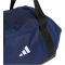 adidas Tiro Duffle Trainingstasche JY7931 - team navy blue 2/white