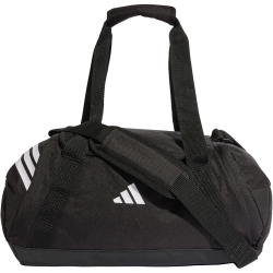 adidas Tiro Duffle Trainingstasche JY7916 - black/white