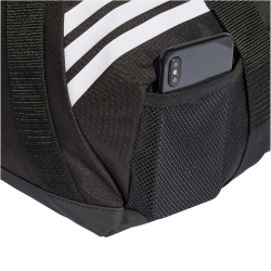 adidas Tiro Duffle Trainingstasche JY7916 - black/white