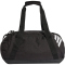 adidas Tiro Duffle Trainingstasche JY7916 - black/white