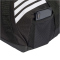 adidas Tiro Duffle Trainingstasche JY7916 - black/white